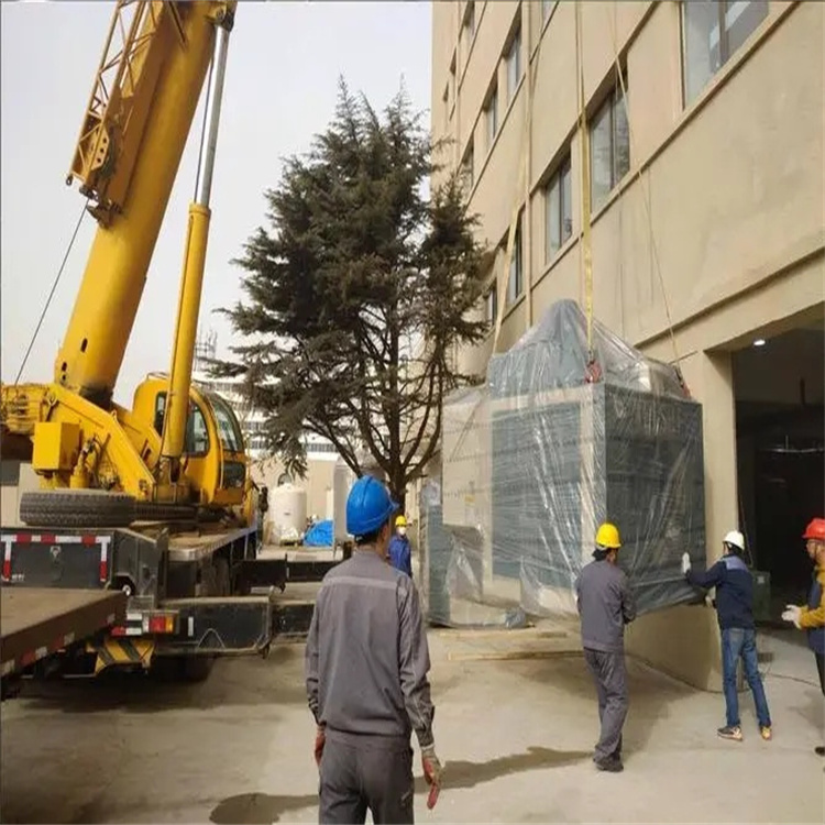 彭场镇附近12吨吊车出租电话