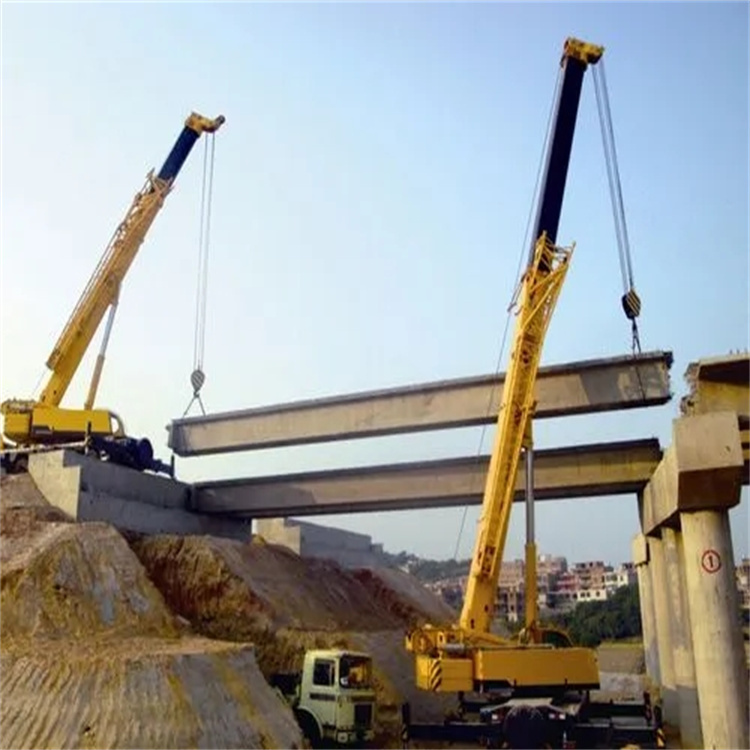 彭场镇小型吊车出租