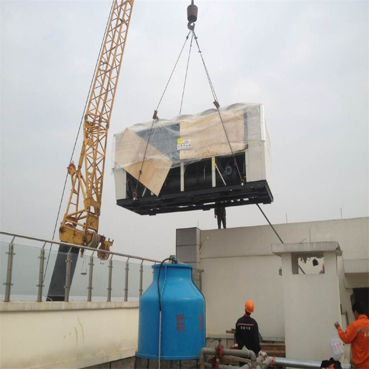 彭场镇大型汽车吊出租多少钱