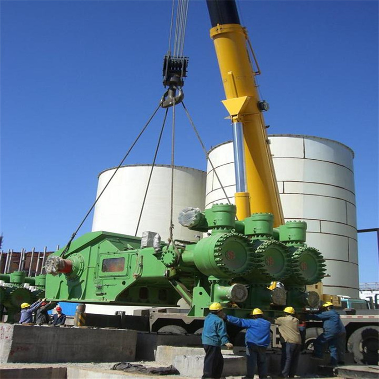 彭场镇专业汽车吊出租