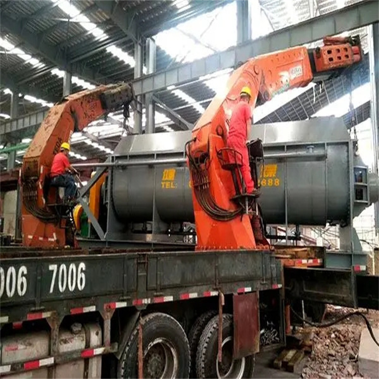 彭场镇大型随车吊出租多少钱