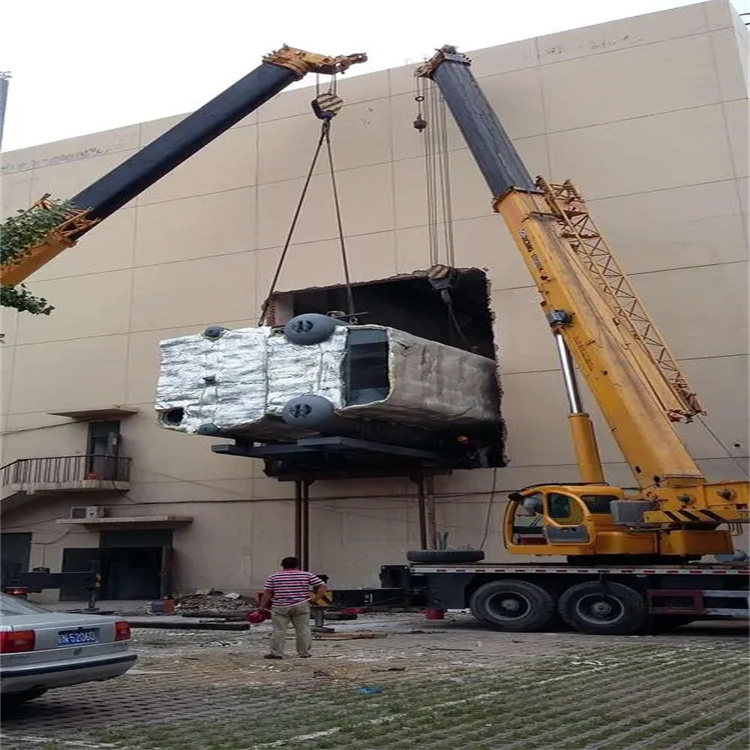 彭场镇25吨汽车吊出租