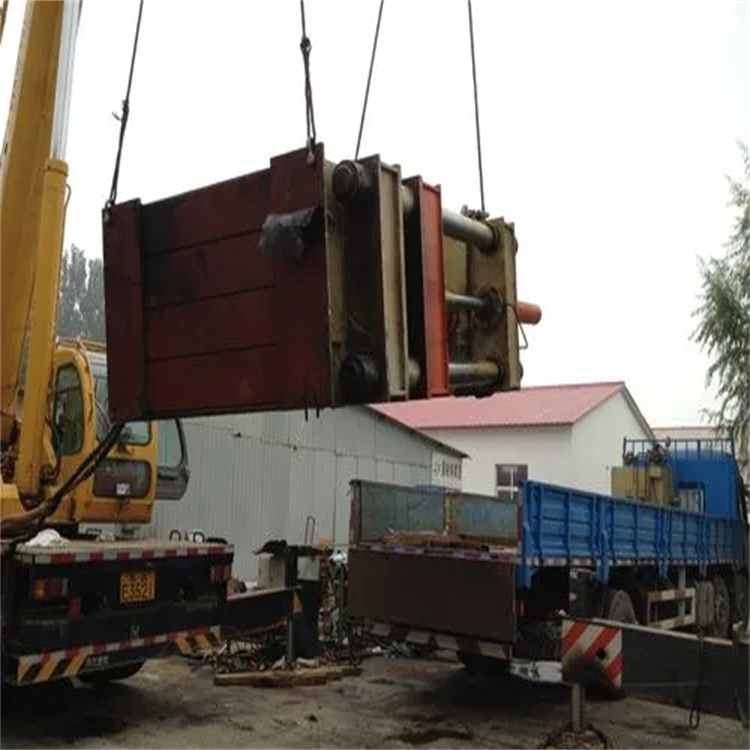 彭场镇小型汽车吊出租