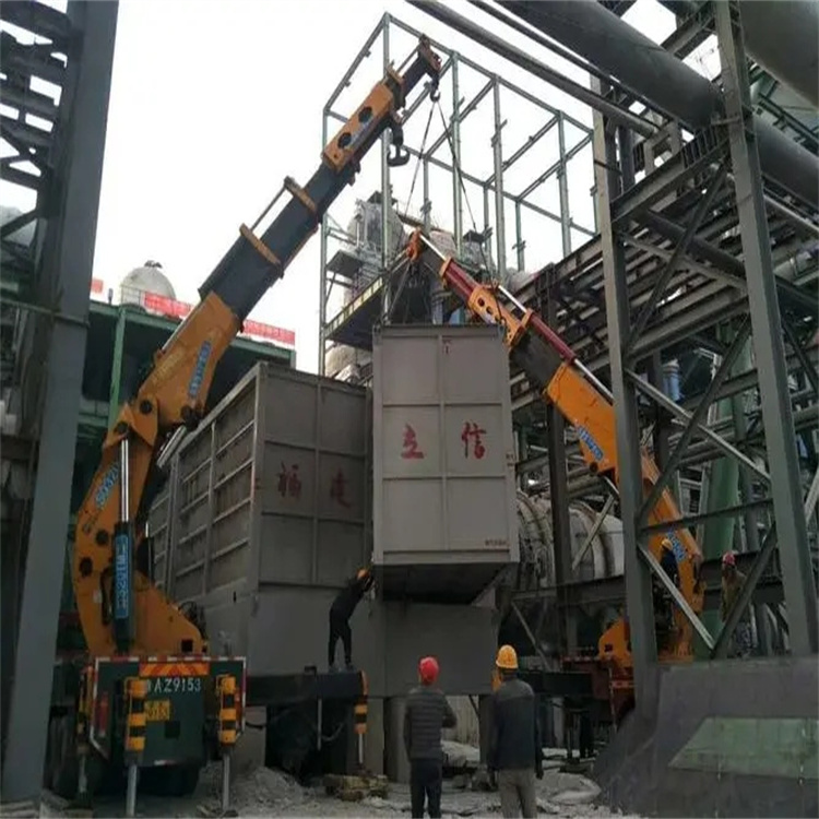 彭场镇折臂吊车租赁电话