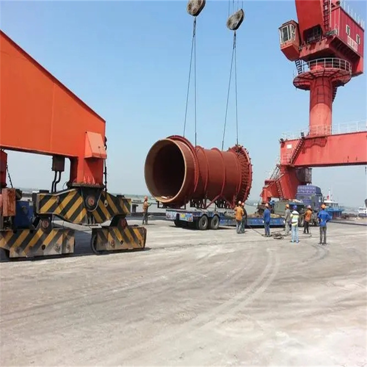 彭场镇230吨折臂吊车出租电话