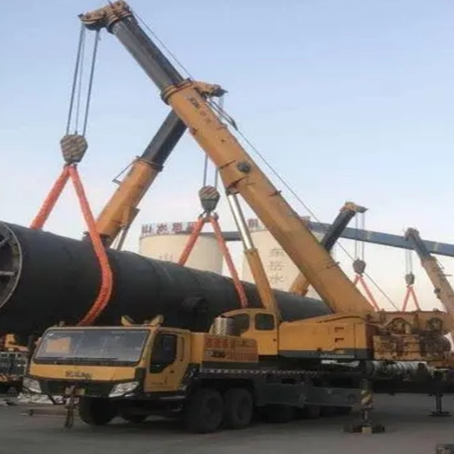 彭场镇46米吊车怎么出租